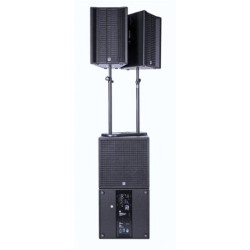 HK Audio Linear 5 MK II 118 Sub
