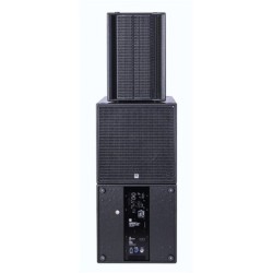 HK Audio Linear 5 MK II 118 Sub