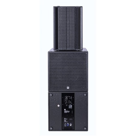 HK Audio Linear 5 MK II 118 Sub