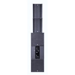 HK Audio Linear 5 MK II 118 Sub