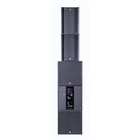 HK Audio Linear 5 MK II 118 Sub