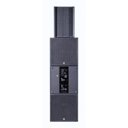 HK Audio Linear 5 MK II 118 Sub