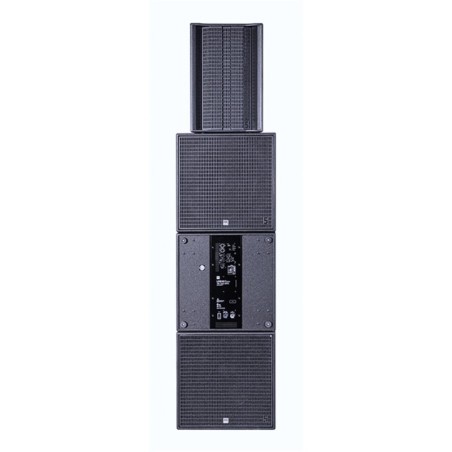 HK Audio Linear 5 MK II 118 Sub
