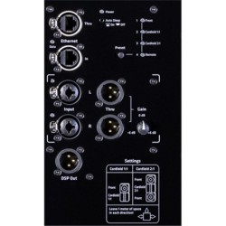 HK Audio Linear 5 MK II 118 Sub