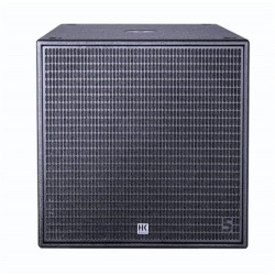 HK Audio Linear 5 MK II 118 Sub