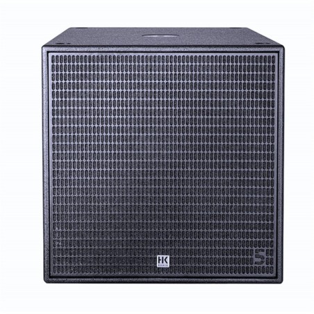 HK Audio Linear 5 MK II 118 Sub