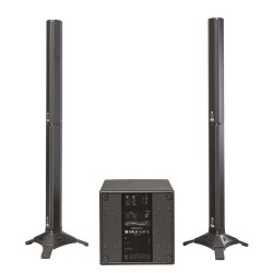 HK AUDIO Elements Gala