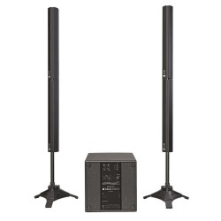 HK AUDIO Elements Gala