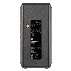 HK Audio Linear 5 MKII 112 Fa