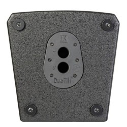 HK Audio Linear 5 MKII 112 Fa