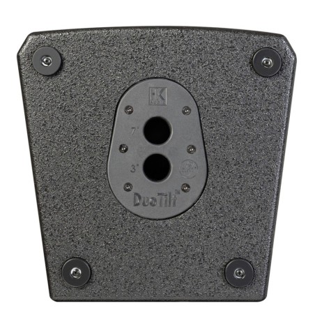 HK Audio Linear 5 MKII 112 Fa