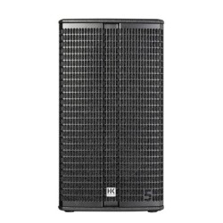 HK Audio Linear 5 MKII 112 Fa