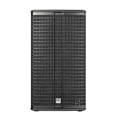 HK Audio Linear 5 MKII 112 Fa