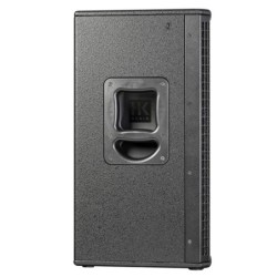 HK Audio Linear 5 MKII 112 Fa