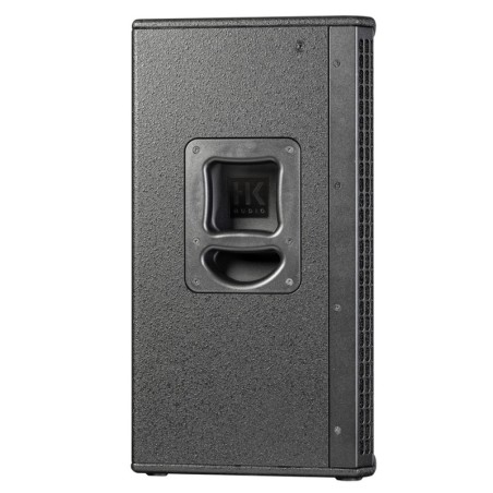 HK Audio Linear 5 MKII 112 Fa