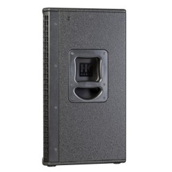 HK Audio Linear 5 MKII 112 Fa