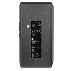 HK Audio Linear 5 MKII 115 Fa