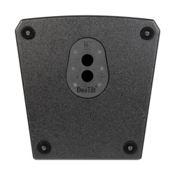 HK Audio Linear 5 MKII 115 Fa