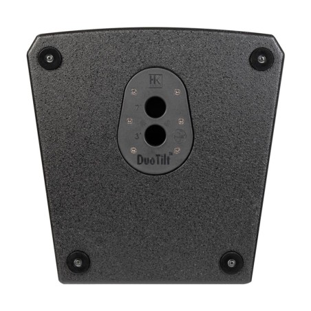HK Audio Linear 5 MKII 115 Fa
