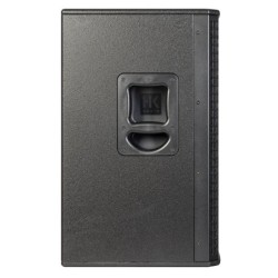 HK Audio Linear 5 MKII 115 Fa