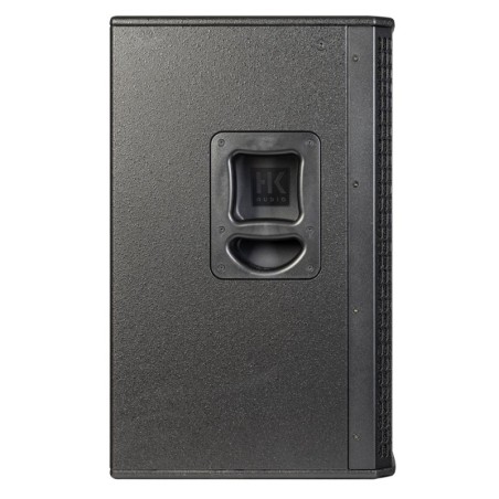 HK Audio Linear 5 MKII 115 Fa