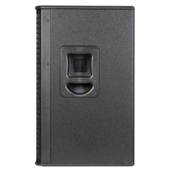HK Audio Linear 5 MKII 115 Fa