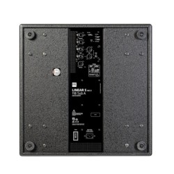 HK Audio Linear 5 MKII 118 Sub A