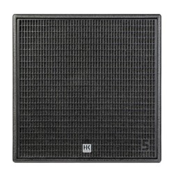 HK Audio Linear 5 MKII 118 Sub A