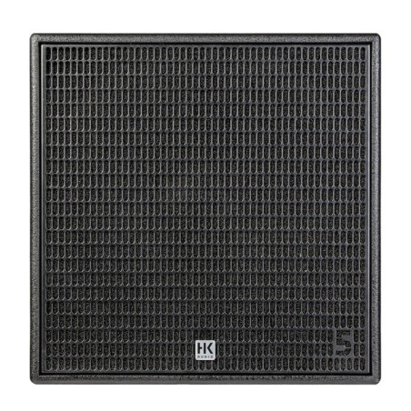 HK Audio Linear 5 MKII 118 Sub A