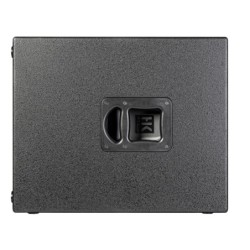 HK Audio Linear 5 MKII 118 Sub A