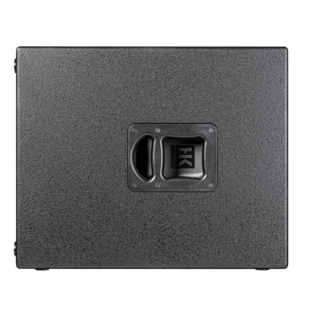 HK Audio Linear 5 MKII 118 Sub A