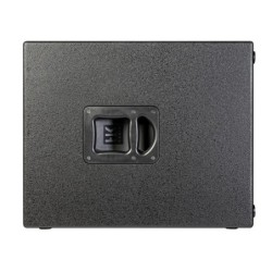 HK Audio Linear 5 MKII 118 Sub A