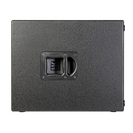 HK Audio Linear 5 MKII 118 Sub A