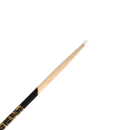 Zildjian Z5AND Limited Edition Series