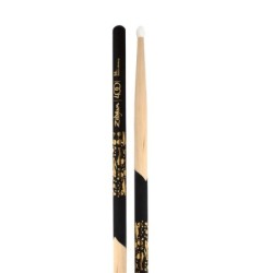 Zildjian Z5AND Limited Edition Series