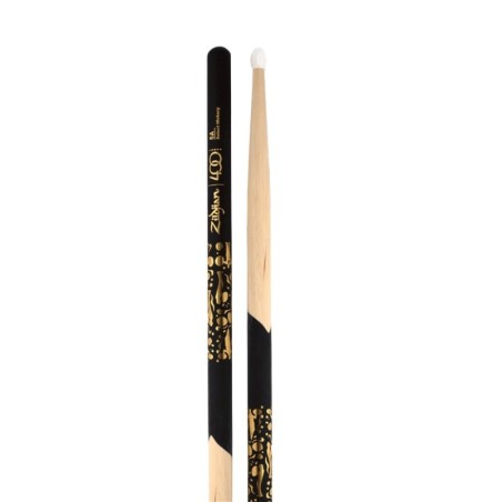 Zildjian Z5AND Limited Edition Series
