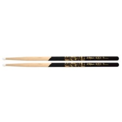Zildjian Z5AND Limited Edition Series