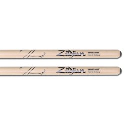 Zildjian Z5AA-5A Anti-Vibe Series