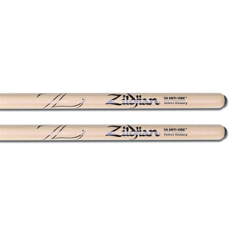 Zildjian Z5AA-5A Anti-Vibe Series
