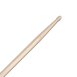 Zildjian Z5AA-5A Anti-Vibe Series
