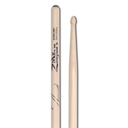 Zildjian Z5AA-5A Anti-Vibe Series