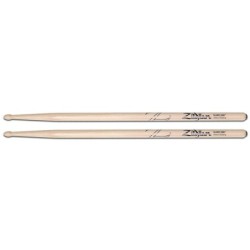 Zildjian Z5AA-5A Anti-Vibe Series