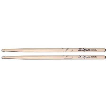 Zildjian Z5AA-5A Anti-Vibe Series