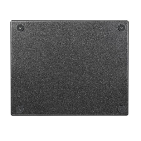 HK AUDIO Pr:o 118 Sub D2
