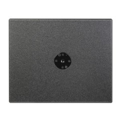 HK AUDIO Pr:o 118 Sub D2