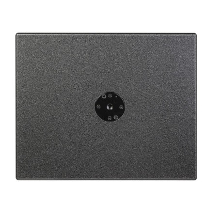 HK AUDIO Pr:o 118 Sub D2