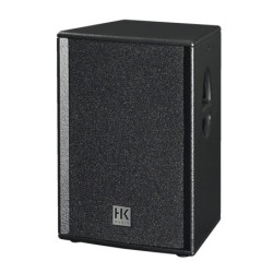 HK AUDIO PR:O 12