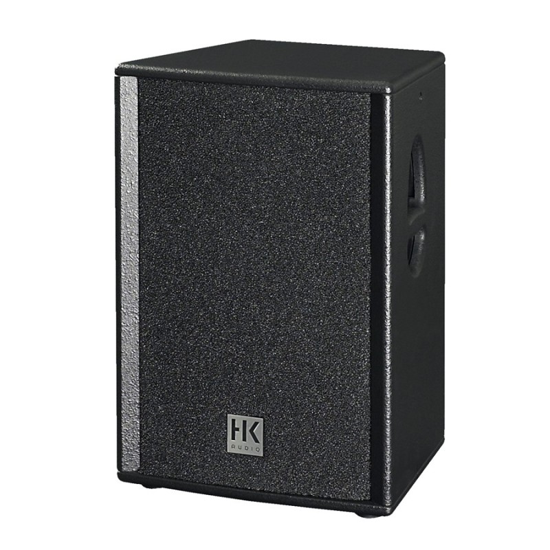 HK AUDIO PR:O 12