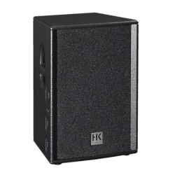 HK AUDIO PR:O 12