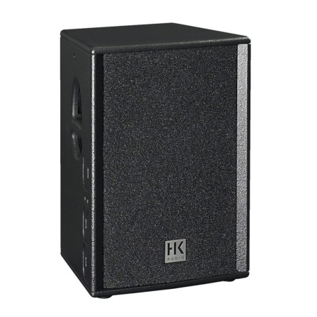 HK AUDIO PR:O 12